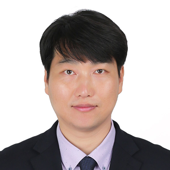 Dong-Hwan-Shim